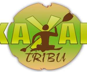 photo Kayak tribu Sommieres 14321