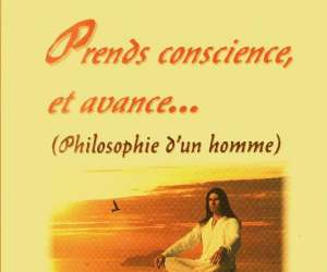 photo Laila del monte -  communiquer avec les animaux Rousson 10427