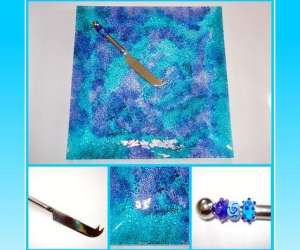 photo Atelier lilibellule crations Lauret 6075