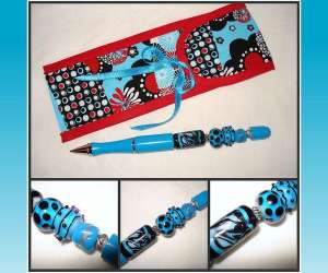 photo Atelier lilibellule crations Lauret 6076