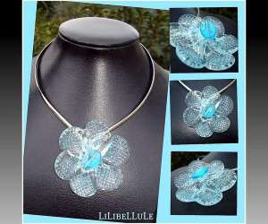 photo Atelier lilibellule crations Lauret 6077