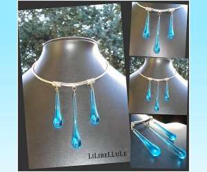 photo Atelier lilibellule crations Lauret 6078