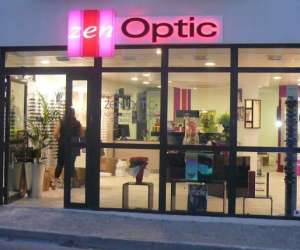 photo Zenoptic Mauguio 6097