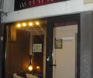 photo Emanesens Montpellier 6140