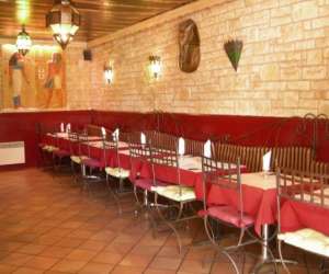La Pyramide Restaurant Traiteur Oriental La Pyramide Restaurant Traiteur Oriental