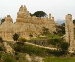 photo Sci gabriel -  le clos gabriel Bompas 6219