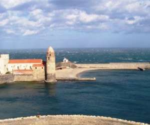 photo Sci gabriel -  le clos gabriel Bompas 6220