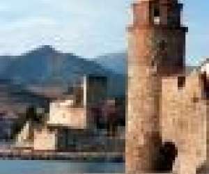 photo Sci gabriel -  le clos gabriel Bompas 6222