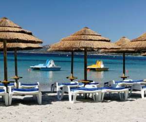 photo Sci gabriel -  le clos gabriel Bompas 6223