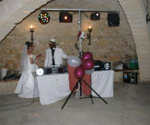 photo Panash animation Montpellier 6198