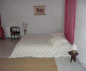 photo A la villa thermae Remoulins 10458