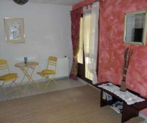 photo A la villa thermae Remoulins 10460