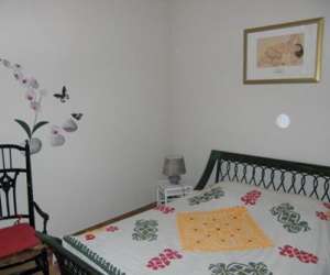 photo A la villa thermae Remoulins 10462