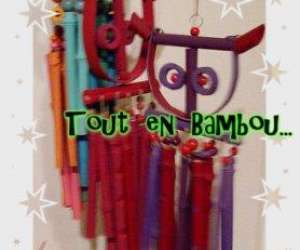 Ohcboo ! Ohcboo !