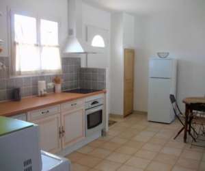 photo Gite le clos de l'asparets Salleles D Aude 6330