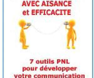 photo Coach relax: coaching mental, formations, pnl, gestion du stress Narbonne 15678