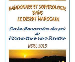 photo Coach relax: coaching mental, formations, pnl, gestion du stress Narbonne 15681