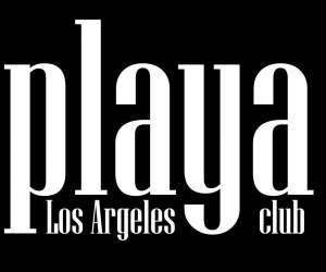 Playa Club