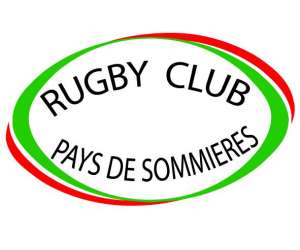 photo Rugby club du pays de sommieres Sommieres 16719