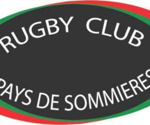 Rugby Club Du Pays De Sommieres