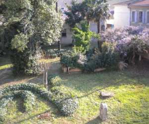 photo Gite le 'val-lea' Salleles D Aude 6422