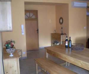 photo Gite le 'val-lea' Salleles D Aude 6423