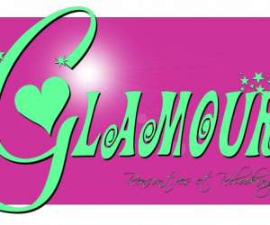Glamourcoaching Glamourcoaching