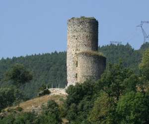 photo Loisirs et activits dans le vallespir Corsavy 6453