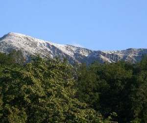 photo Loisirs et activits dans le vallespir Corsavy 6454