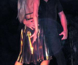 photo All dance  Les Angles 6460