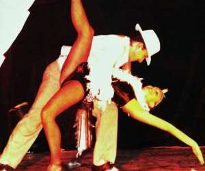 photo All dance  Les Angles 6461