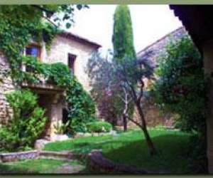 Chambres D'hôtes | Au Fil Des 5 Saisons Chambres D'hôtes | Au Fil Des 5 Saisons