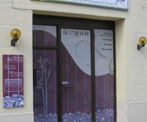 photo La maison du bien-etre Bouillargues 11715