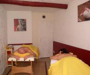 photo La maison du bien-etre Bouillargues 11717