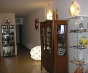 photo La maison du bien-etre Bouillargues 11718