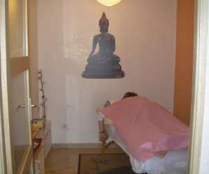 photo La maison du bien-etre Bouillargues 7129