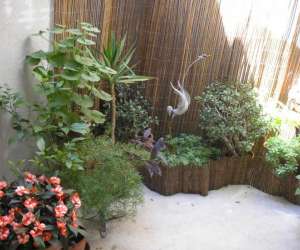 photo La maison du bien-etre Bouillargues 7131