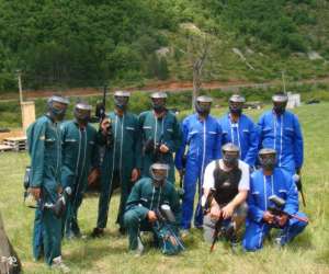 photo Paint ball 48 Ispagnac 6573