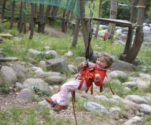 photo Tet aventure Marquixanes 6581