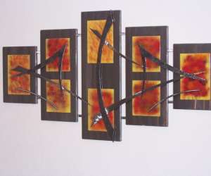 photo Art et traditions Perpignan 12088