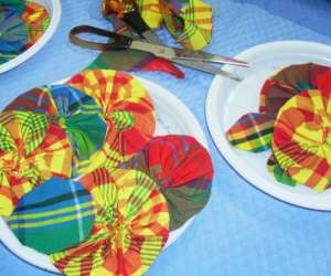 photo M'artinedeco atelier loisirs creatifs enfants/adultes St Gely Du Fesc 6609