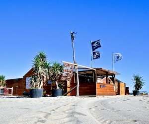 photo Club emeraude  Argeles Plage 17019