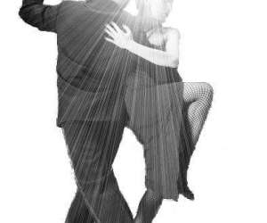 photo Por ti tango Narbonne 6777