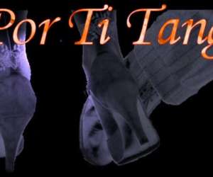 photo Por ti tango Narbonne 6778
