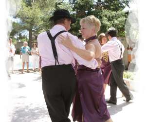 photo Por ti tango Narbonne 6779