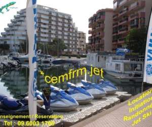 Jet Ski-location 66-cemfrm.jet