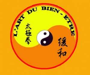 Tai Chi Chuan, Qi Gong , Arts Martiaux Internes, Armes