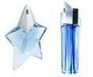 photo Eternelle fragrance Les Salles Du Gardon 6785