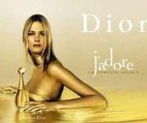 photo Eternelle fragrance Les Salles Du Gardon 6781