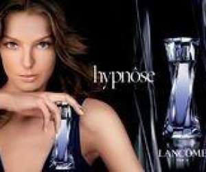 photo Eternelle fragrance Les Salles Du Gardon 6782